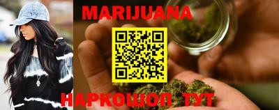 не бодяженный Кулебаки