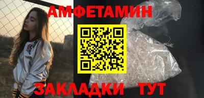 не бодяженный Кулебаки