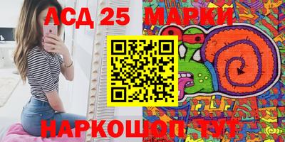 не бодяженный Кулебаки