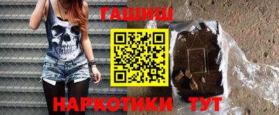 не бодяженный Кулебаки